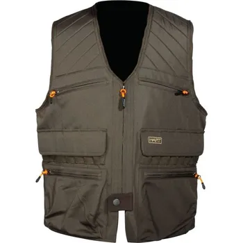 Vesta ARMOTION EVO-V green Velikost.: XXL