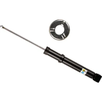 Auto-moto Tlumič pérování, , 1123547, 33521123547, BILSTEIN, 19-019802