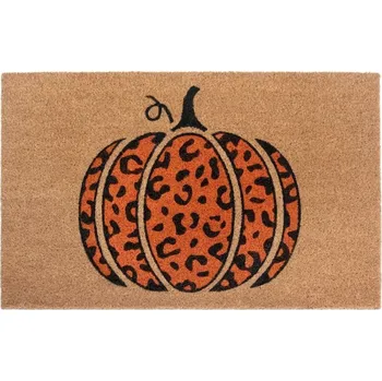 Rohožka Hanse Home Mix Mats Cocos 105706 45 x 70 cm