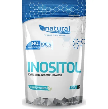 Inositol 100g