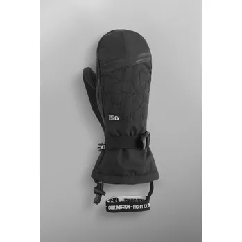 Rukavice Picture Mc Tigga 3v1 20/20 Dámské zimní rukavice US L GT149-BLACK