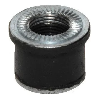 Motorová pila Silenblok pro Dolmar 109,115