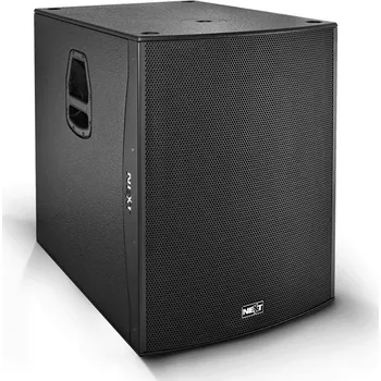 NEXT Audio PFA 18s HP