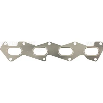 Těsnění výfuku Těsnění, kolektor výfukových plynů VICTOR REINZ 71-35919-00