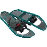 MSR Lightning Explore W22 Teal šedá