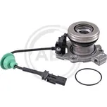 Centrální vysouvač, spojka, , 55585646, 679145, A.B.S., 45012