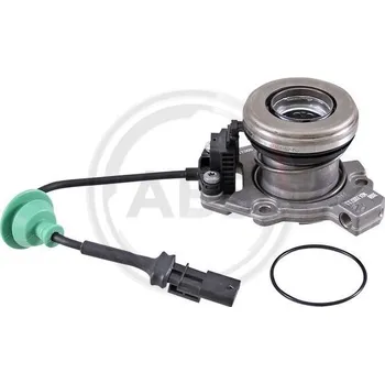 Centrální vysouvač, spojka, , 55585646, 679145, A.B.S., 45012