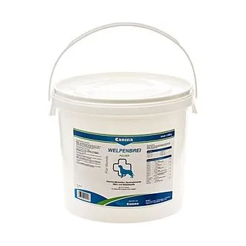 Canina kaše pro štěňata 5000g