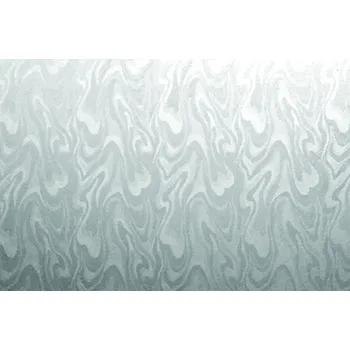 Okenní fólie Okenní fólie - kouřová (45x150 cm)