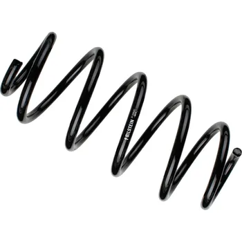 Autodíl Pružina podvozku, , 1K0411105BQ, 1K0411105HP, BILSTEIN, 37-259327