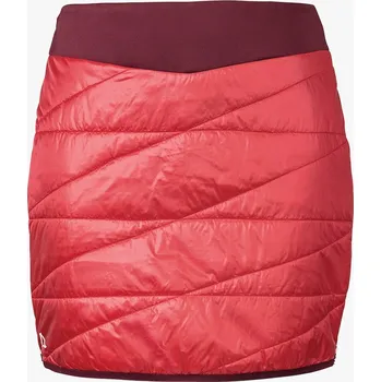 Dámská sukně Sukně SCHÖFFEL Thermo Skirt Stams L Barva: 2003, Velikost: 40, Pohlaví: Dámské