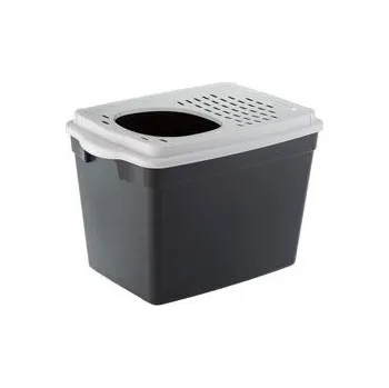 WC kočka kryté JUMPY FP