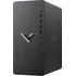 Stolní počítač HP Victus 15L Gaming TG02-0012nc (8E4Z0EA)