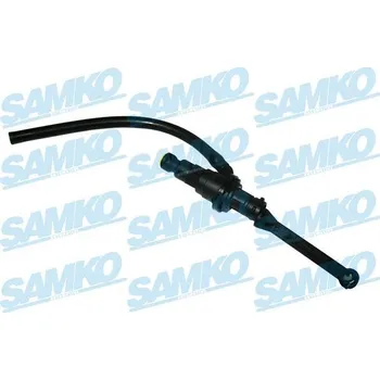 Spojka Hlavní válec, spojka SAMKO F30282