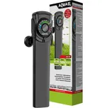 Aquael Ultra Heater