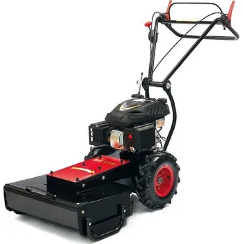 Mulčovač Mulčovač BRAVO s motorem RATO