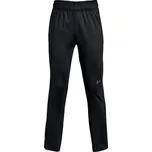 dětské tepláky UNDER ARMOUR - BLACK - 158 13 let (Under Armour Challenger Tracksuit Bottoms)