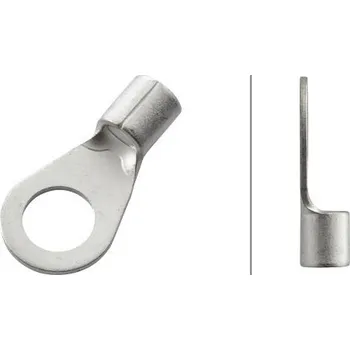 Autodíl Spojení vedení HELLA 8KW 744 718-003