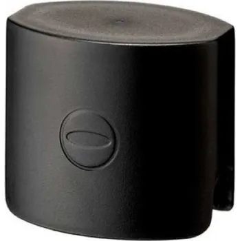 RICOH krytka objektivů TL-2 pro Thetu Z1