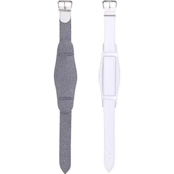 Řemínek na hodinky RB.15211.10 (10 mm) - RB.15211.1010.00.L