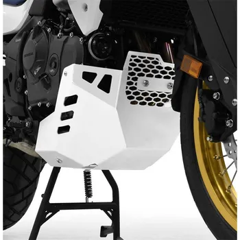 Kryt motoru Kryt motoru Ibex Honda XL 750 Transalp bílá