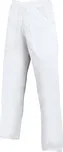 ARDON Sander dámské kalhoty bílé