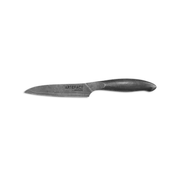 Kuchyňský nůž SAMURA Artefact Univerzální nůž 12,7 cm