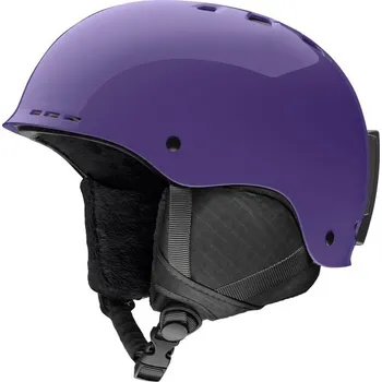 Helma na snowboard Smith Holt Jr 2 purple haze JR S (48-53 CM) 2024 - Odesíláme do 24 hodin