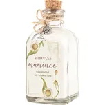 Koupelová sůl 140g - Mamince