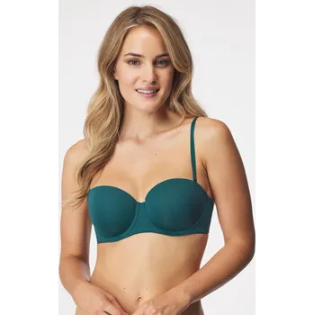 Podprsenka Podprsenka Michelle Bardot vyztužená