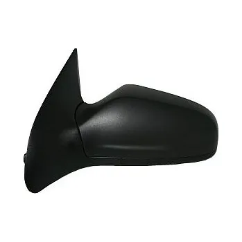 Auto zrcátko Vnější zpětné zrcátko ABAKUS 2808M03