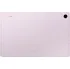 Tablet Samsung Galaxy Tab S9 FE