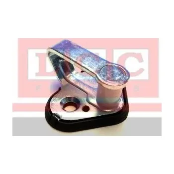 Řízení, zajišťovací (zamykací) tlačítko, 97169451, LCC PRODUCTS, LCC3085