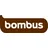 Bombus