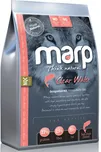 Marp Natural Puppy Clear Water Salmon