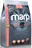 Marp Natural Puppy Clear Water Salmon, 17 kg
