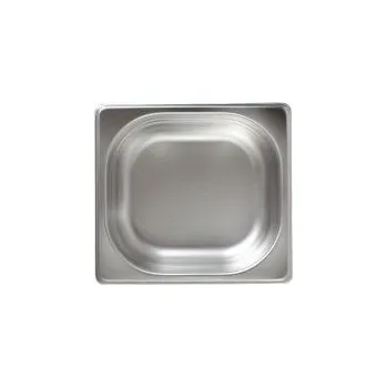 Gastronádoba 1/6 - 200 mm PROFI