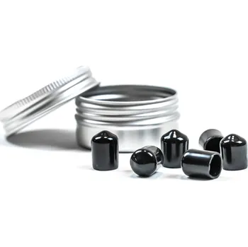 Hi-Fi systém Vortex HiFI RCA záslepka DIAMOND+ 5KS