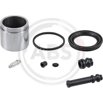Brzdový třmen Sada na opravy, brzdový třmen, , A.B.S., 57203