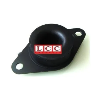 Zavěšení motoru Držák, zavěšení motoru, 7700818372, LCC PRODUCTS, LCCP04615