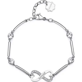 Náramek Náramek Brosway CHAKRA BHKB162