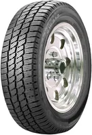 Trazano SW612 195/70 R15 104/102 R