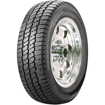 Trazano SW612 195/70 R15 104/102 R Trazano SW612 195/70 R15 104/102 R