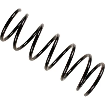 Pružina podvozku, , 500279, BILSTEIN, 36-198153