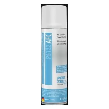aditivum Pěnový čistič klimatizace - 250 ml PROTEC, P6122, PROTEC, PTEP6122