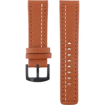 Řemínek na hodinky RB.10861.24 (24 mm) - RB.10861.2422.5000.L