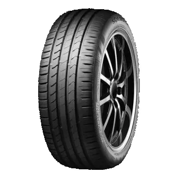 Letní osobní pneu 205/50R15 86V, Kumho, HS51, 2165713
