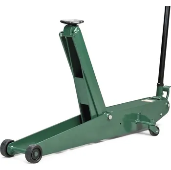 Hever Hydraulický zvedák, 3t vysoký zdvih, COMPAC HYDRAULIK, 3T-HC