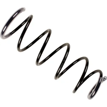 Auto-moto Pružina podvozku, , 5002V4, BILSTEIN, 36-218950