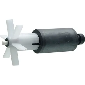 Přílušenství k akvarijnímu filtru Rotor/vrtulka s osičkou FLUVAL 406
